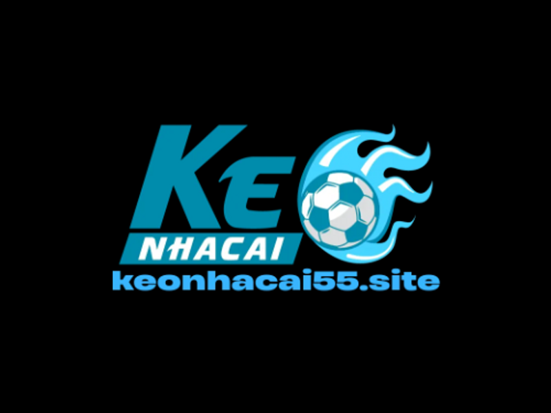 keonhacai55site