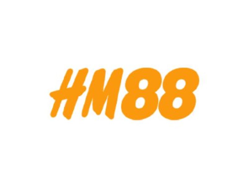 hm8805com