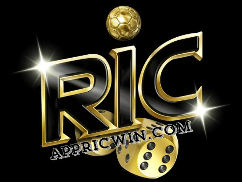 appricwincom