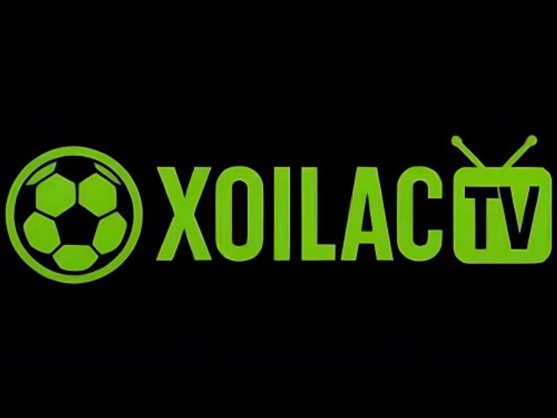 xoilacreview