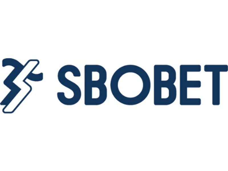 sbobetnagoya