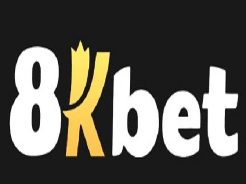 8kbetqhcom