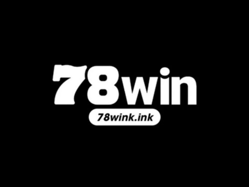 78winkink1