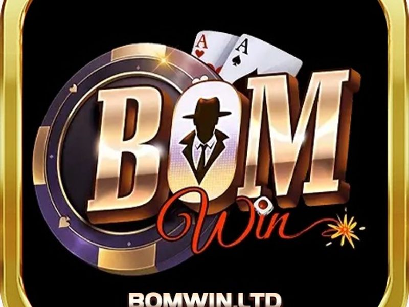 Bomwinltd