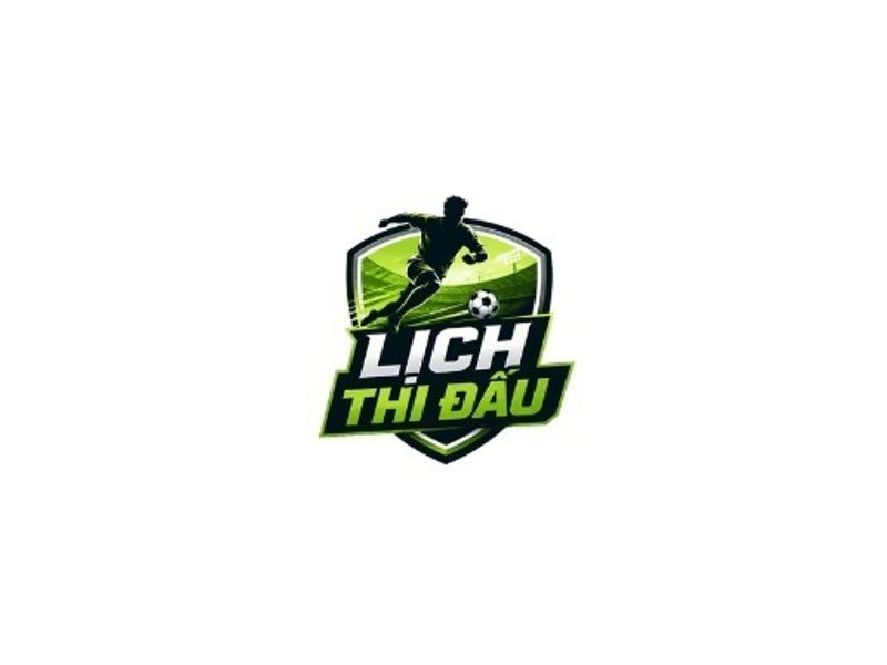 lichthidauitcom