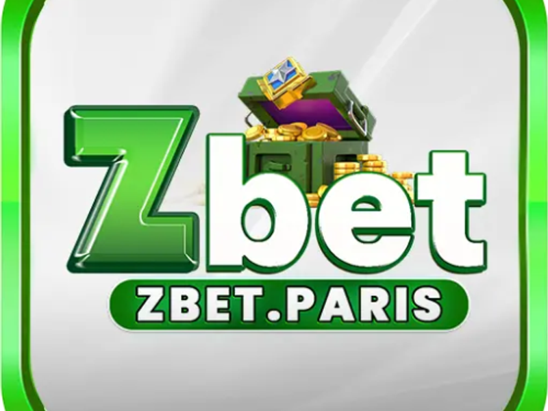 zbetparis
