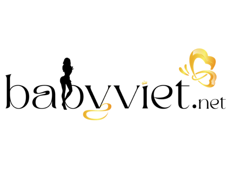 babyvietnet
