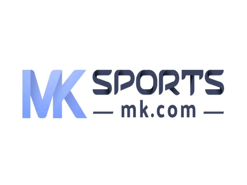 mksportcasa