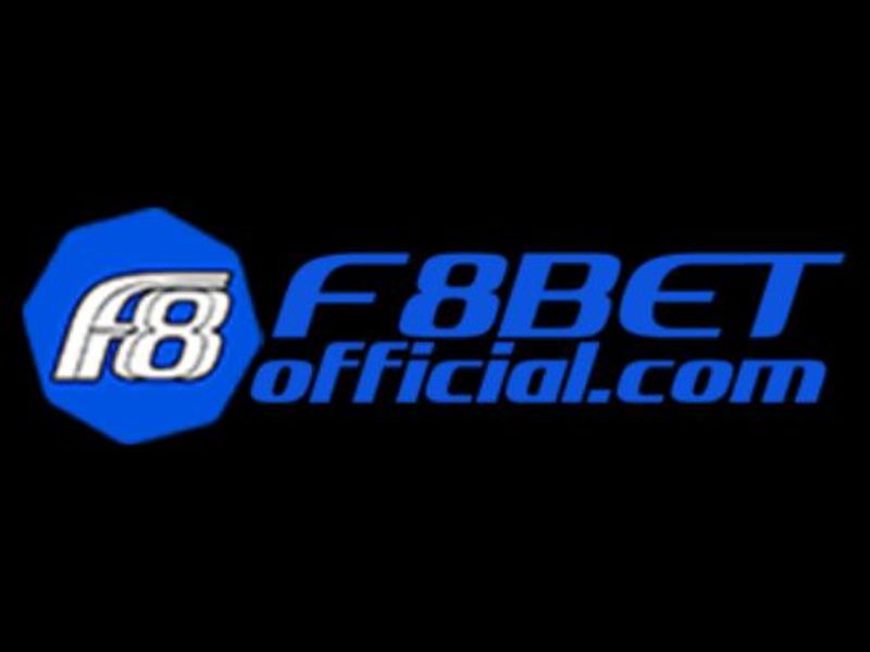 f8betofficial