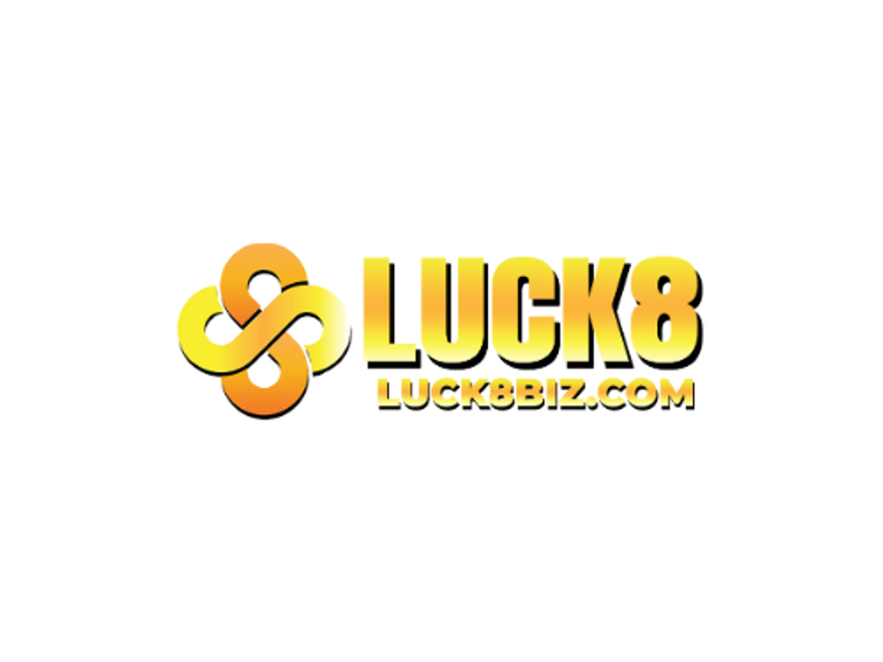 luck8bizcom