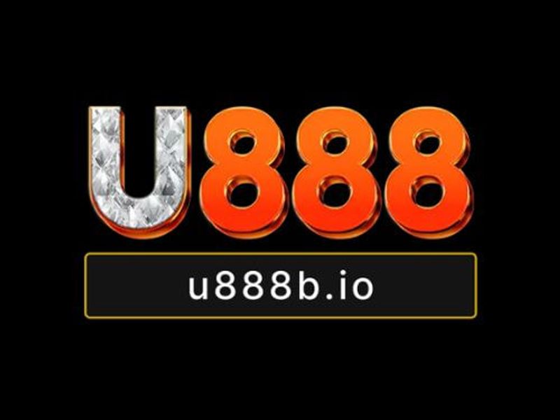 ncu888bio