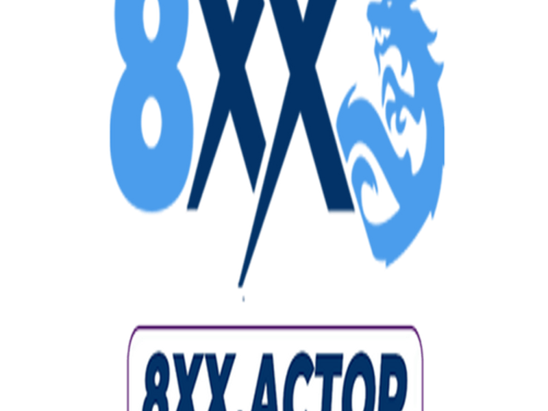 8xxactor