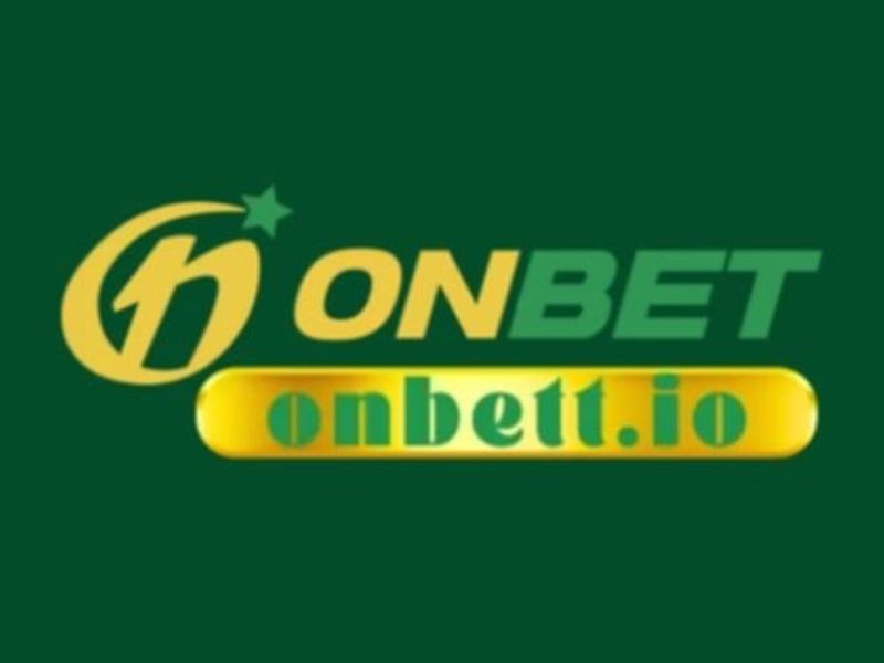 onbettio1