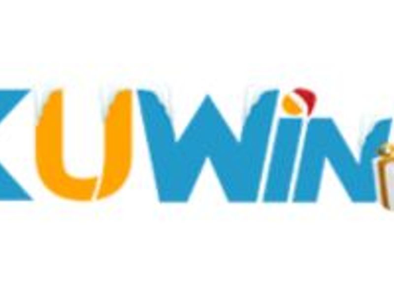 kuwin789online