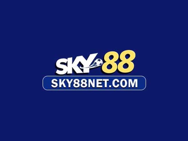 sky88netcom
