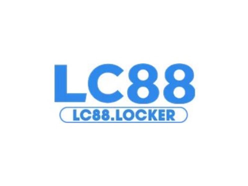 Lc88locker