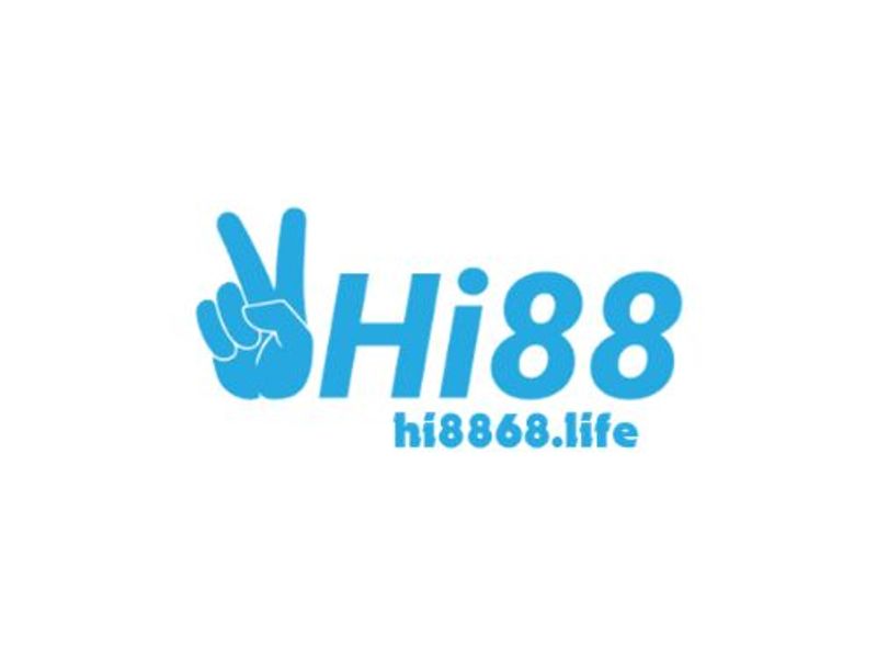 hi8868life