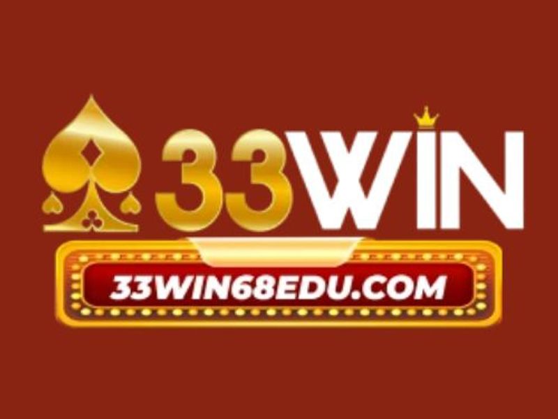 33win68educom