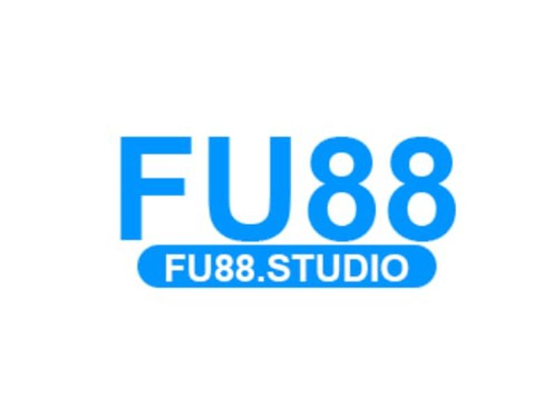 fu88studio