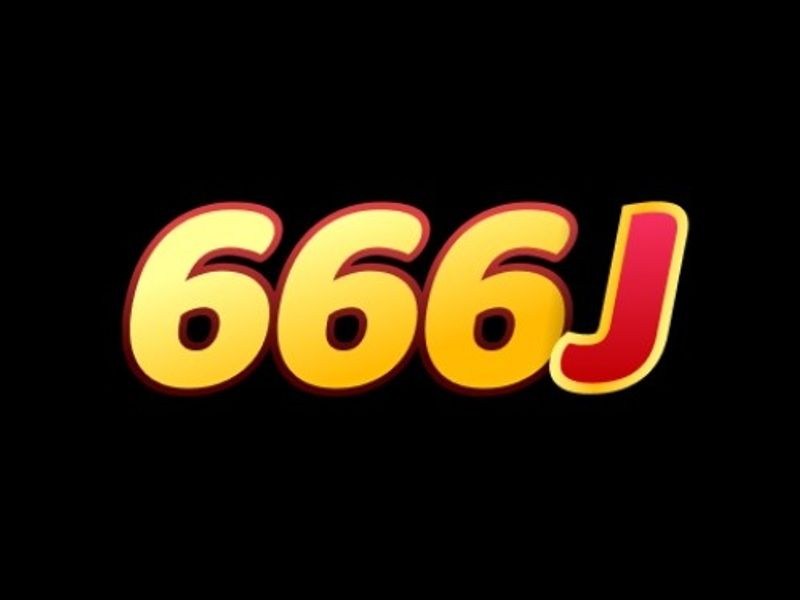 666jtv1