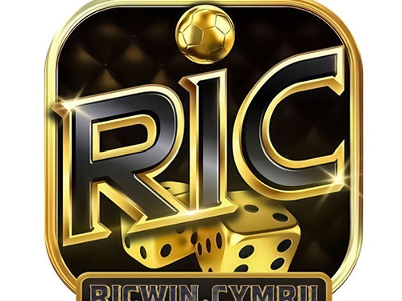 ricwincymru