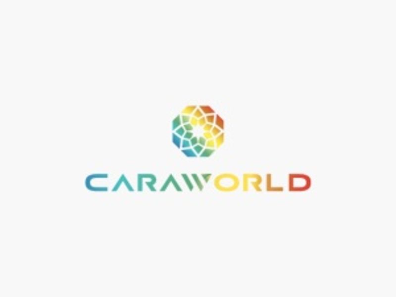 caraworldcr