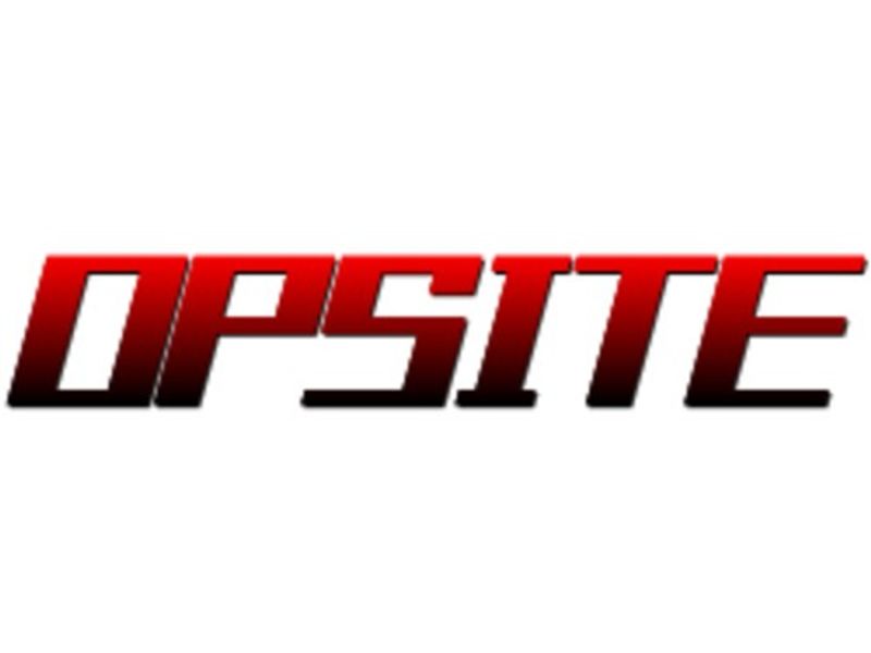 theunderscoreorkestra