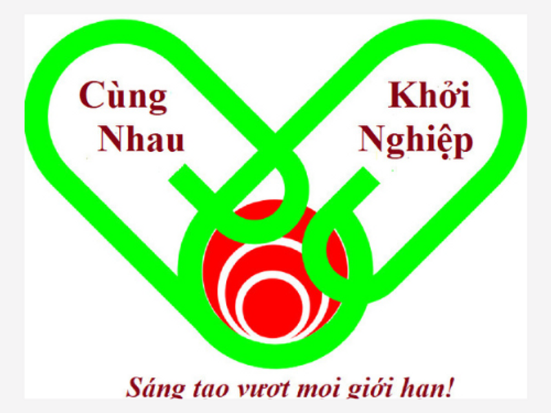 cungnhaukhoinghiepvn