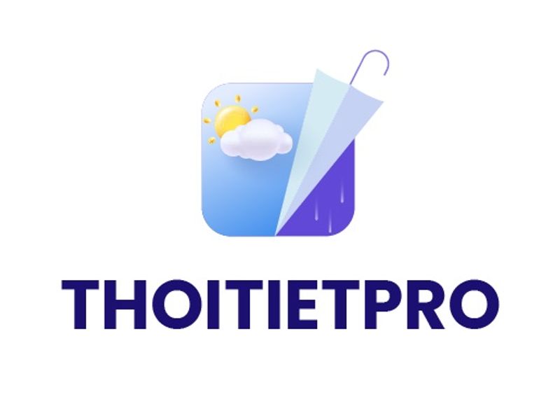 thoitietpro