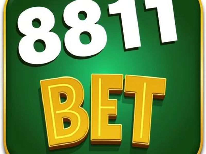 8811betorg