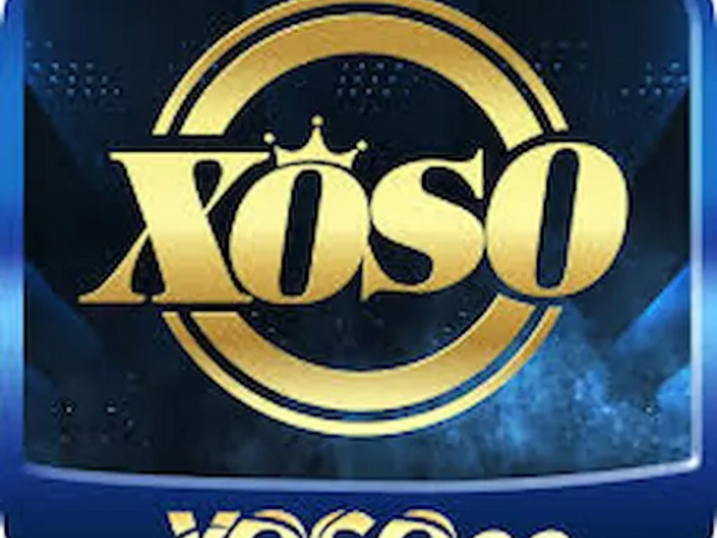 xoso66racing