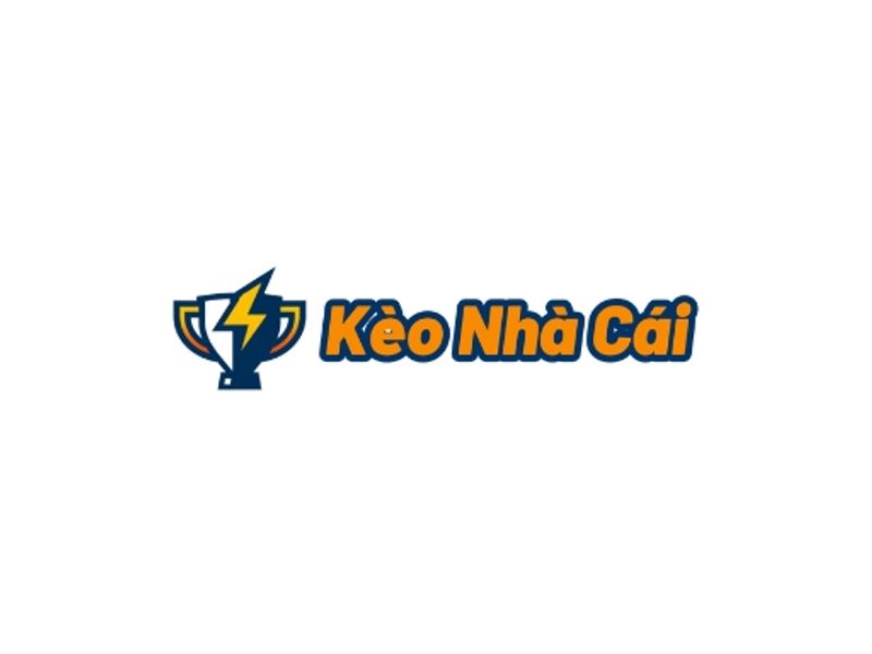 keonhacai888cc