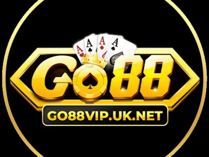 go88vipuknet