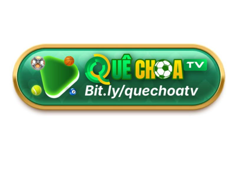 quechoatvlive