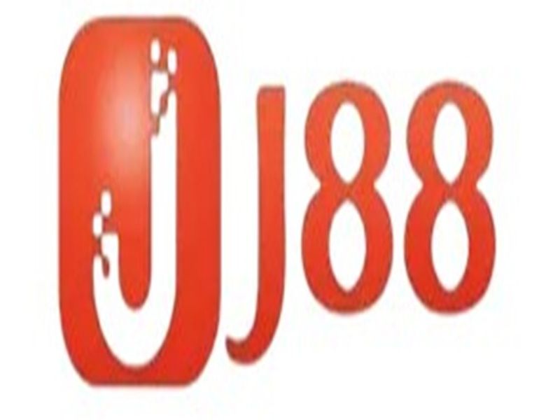 jj88netcom1