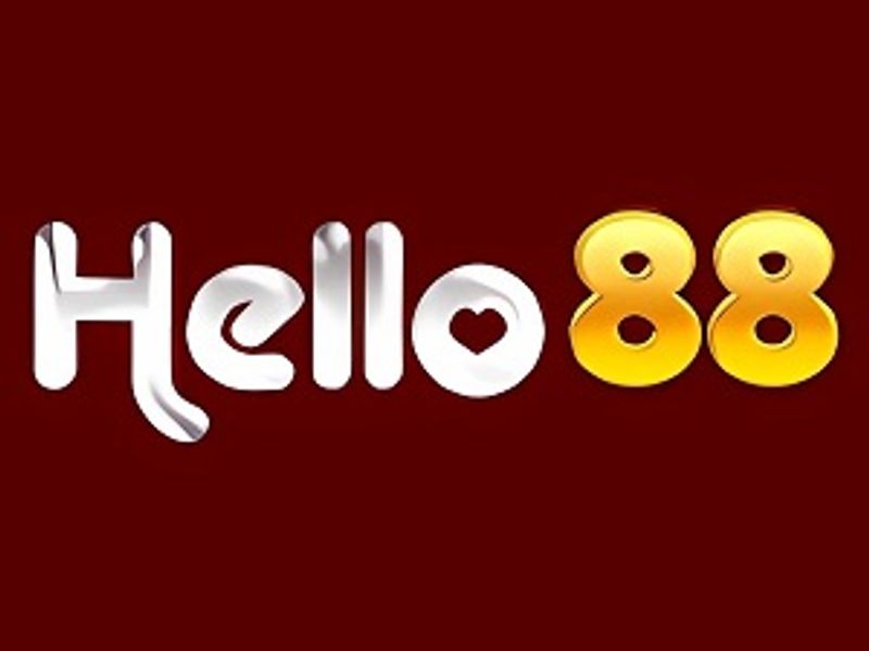 helo88life