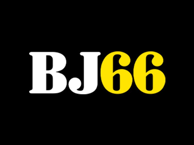 bj66today