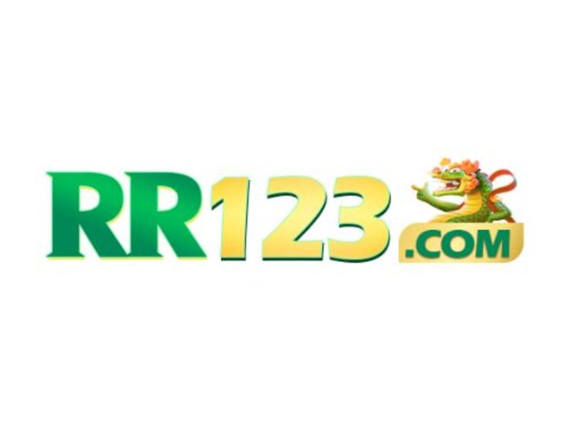 rr123netbr
