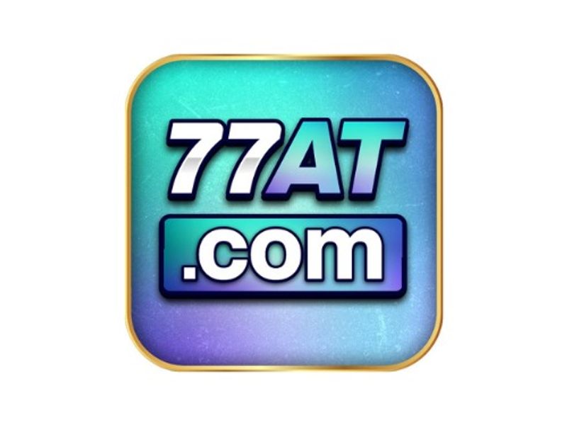 77atbet