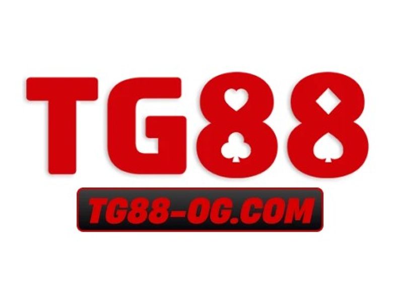 tg88ogcom