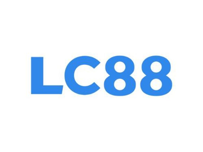 lc88center