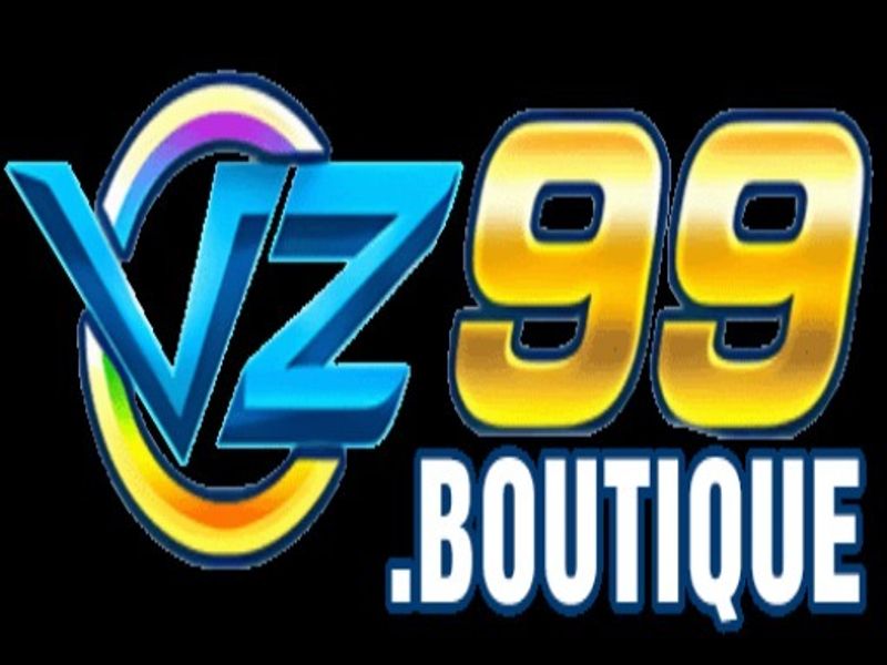 VZ99boutique
