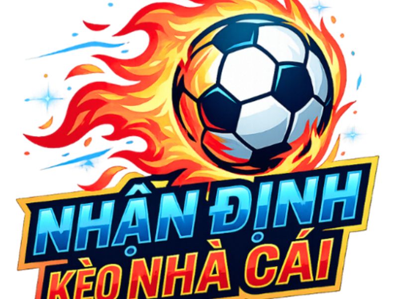 nhandinhnhacaicom