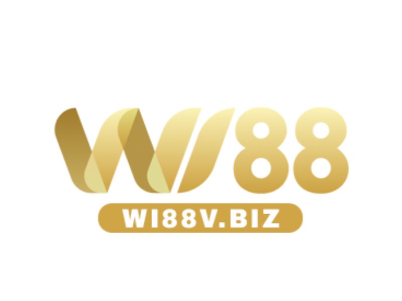 wi88vbiz