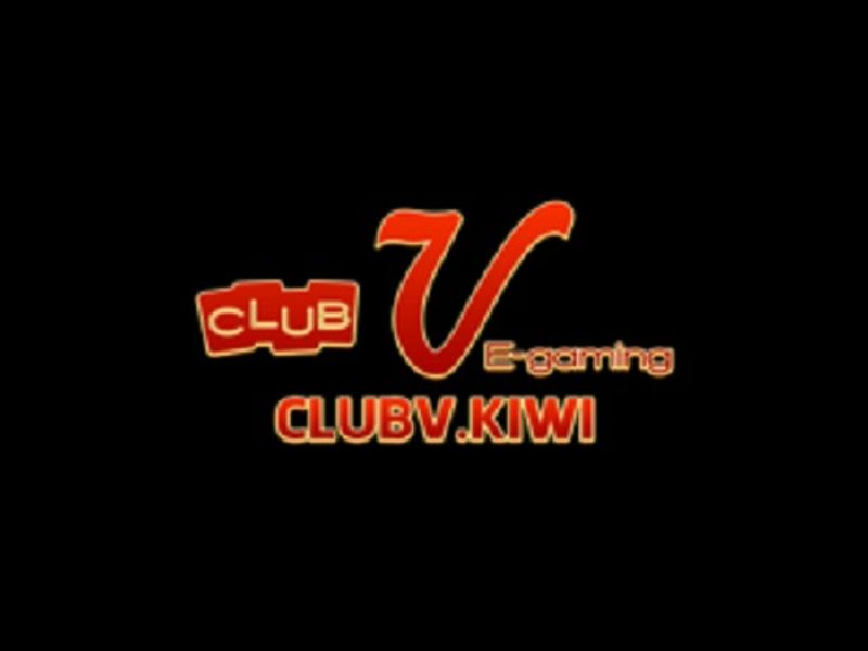 clubvkiwi