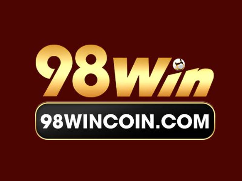 98wincoincom