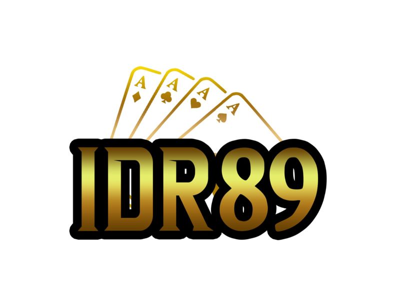 Idr89id1