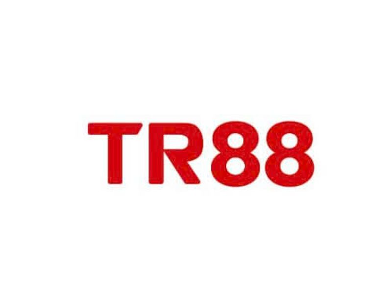 tr88actor