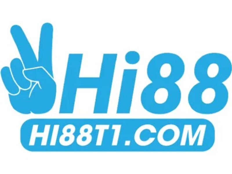 hi88t1com