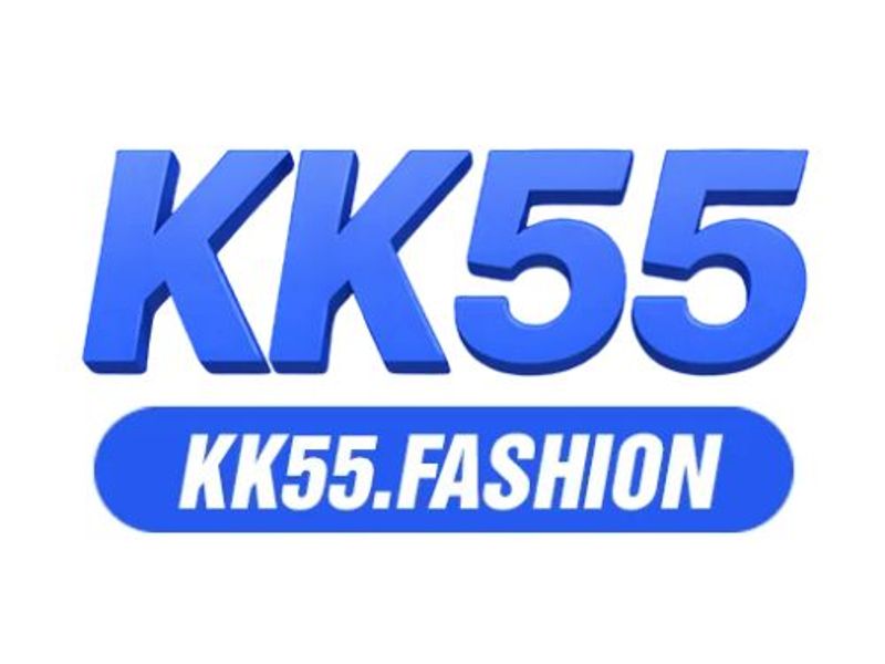 kk55fashion